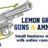 LGguns