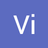 vifo818