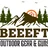 BEEEFT