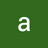 alex.gustafson1998@gmail.