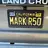 MarkH