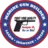 MarineGunBuilder