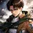 CaptainLevi