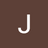 javbike