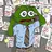 decius_mus