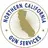 NorthernCaliforniaGunServ