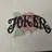 esv_joker