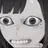 homuman