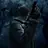 HalfBlood