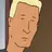 Boomhauer