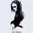 The Crow