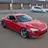 Tyler2JZ