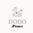 DodoArms