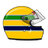 senna68