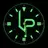 lume.phos