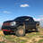 Crowdhunter2j
