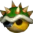 bellissturdivant
