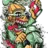 BoostedHD