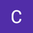 Rico_Cris