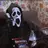 GGhost