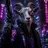 GoatInTheMachine