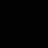 jesusveloz22