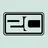2C (TwoSee.US)