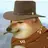 HatTopGaming