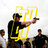 ltp_concepts