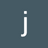 jj23754