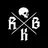 RKBtactical