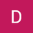 dbad9525