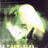 ChanelBeads