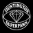 huntingtonsuperpawn