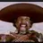 El_Guapo