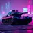 shermanatortank