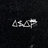 vincentt_7-0