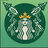 starbuck