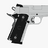 Randomdudewithguns