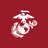 jarheadusmc75