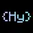 HongyiMC
